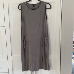 Eileen Fisher Dress